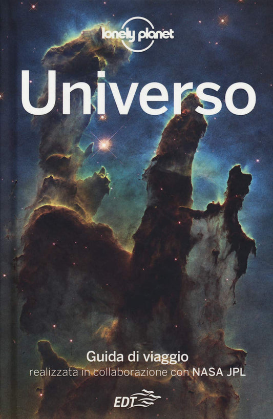 UNIVERSO