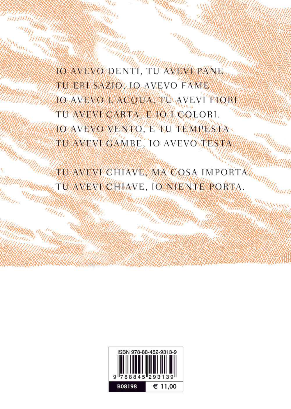 VIAGGIA VERSO. POESIE NELLE TASCHE DEI JEANS