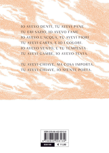 VIAGGIA VERSO. POESIE NELLE TASCHE DEI JEANS