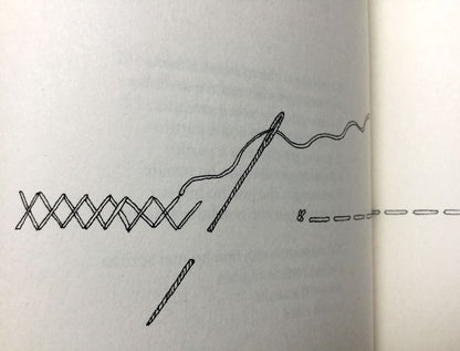 VIAGGIA VERSO. POESIE NELLE TASCHE DEI JEANS