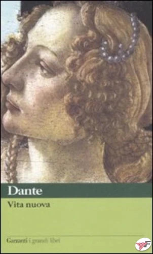 VITA NUOVA