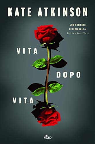 VITA DOPO VITA