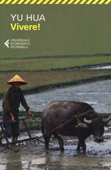 VIVERE!