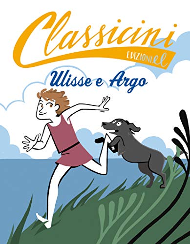 ULISSE E ARGO