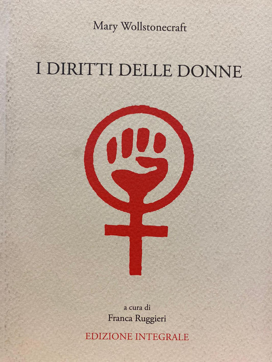 SUI DIRITTI DELLE DONNE