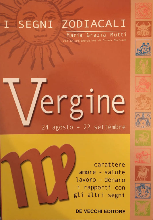 VERGINE