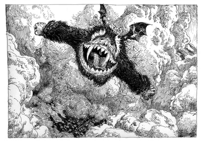 LO YARK. EDIZ. ILLUSTRATA. CON CD AUDIO