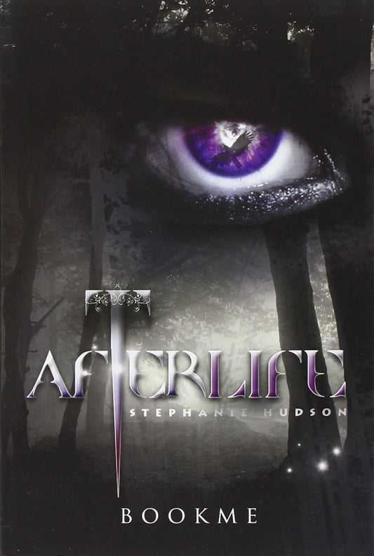 AFTERLIFE