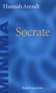 SOCRATE