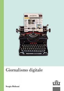 GIORNALISMO DIGITALE