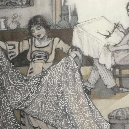 LO SPECCHIO DI TINA. VITA E IMMAGINI DI TINA MODOTTI
