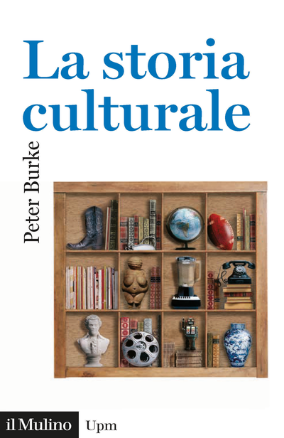 LA STORIA CULTURALE. NUOVA EDIZ.