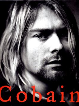 COBAIN