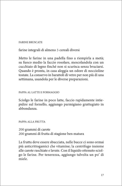 CASALINGHITUDINE