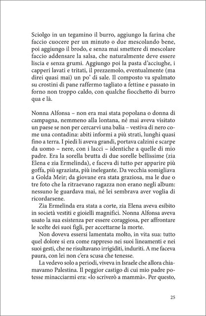 CASALINGHITUDINE