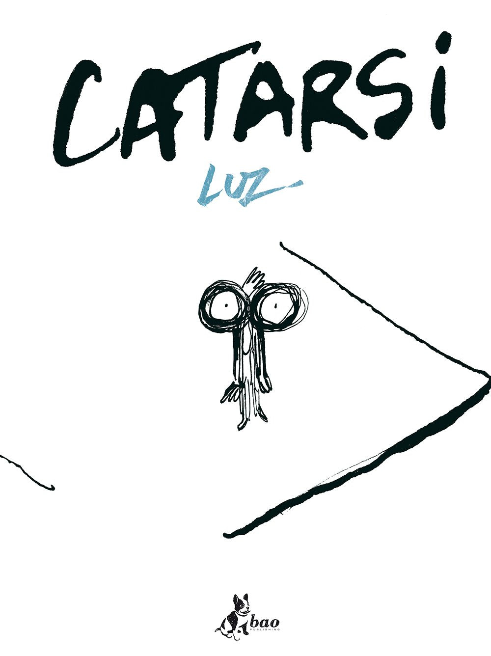 CATARSI