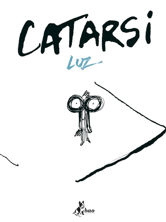 CATARSI