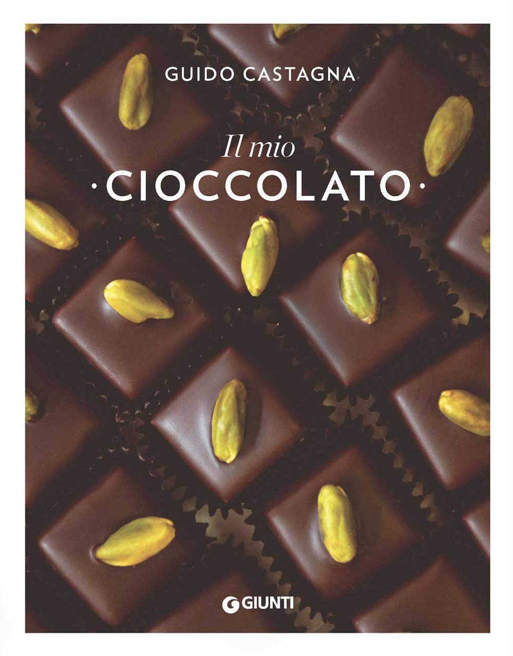 IL MIO CIOCCOLATO