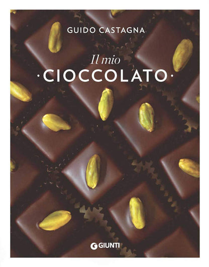 IL MIO CIOCCOLATO