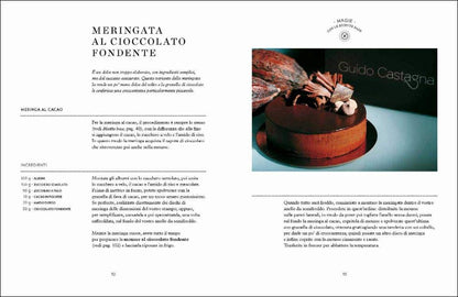 IL MIO CIOCCOLATO