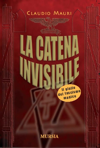 LA CATENA INVISIBILE