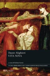 VITA NOVA