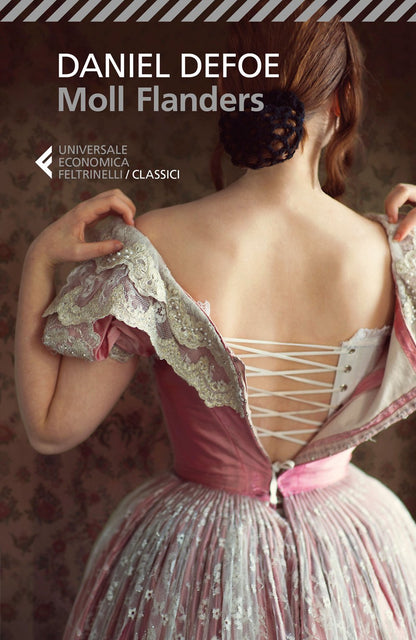MOLL FLANDERS