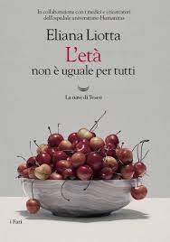 L'ETÀ NON È UGUALE PER TUTTI