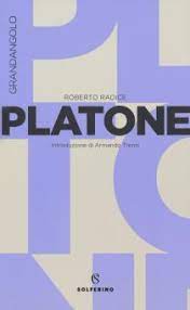 PLATONE