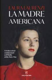 LA MADRE AMERICANA