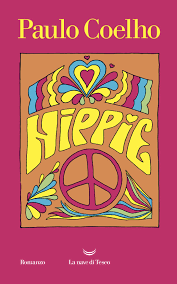 HIPPIE