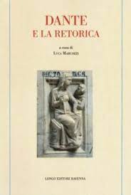 DANTE E LA RETORICA