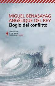 ELOGIO DEL CONFLITTO