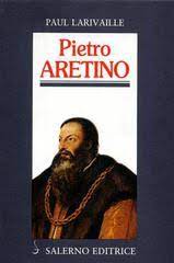 PIETRO ARETINO