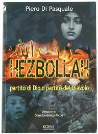 IESUS REBUS. DALLE PROFEZIE A FATIMA