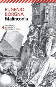 MALINCONIA