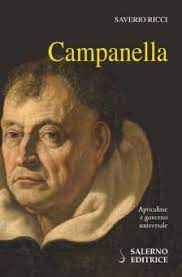 CAMPANELLA. APOCALISSE E GOVERNO UNIVERSALE