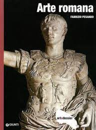 ARTE ROMANA