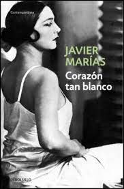 CORAZON TAN BLANCO