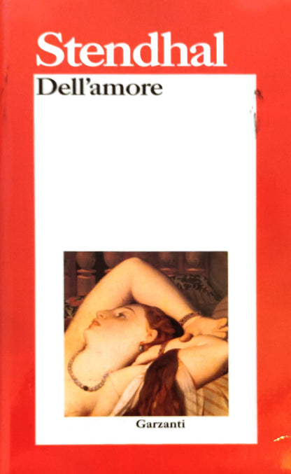 L'AMORE