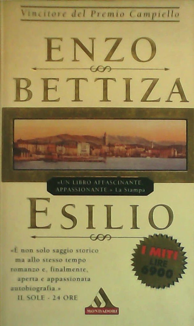 ESILIO
