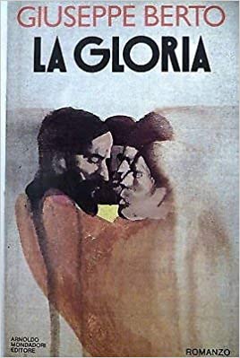 LA GLORIA