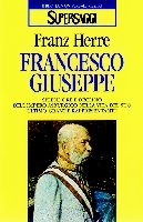 FRANCESCO GIUSEPPE