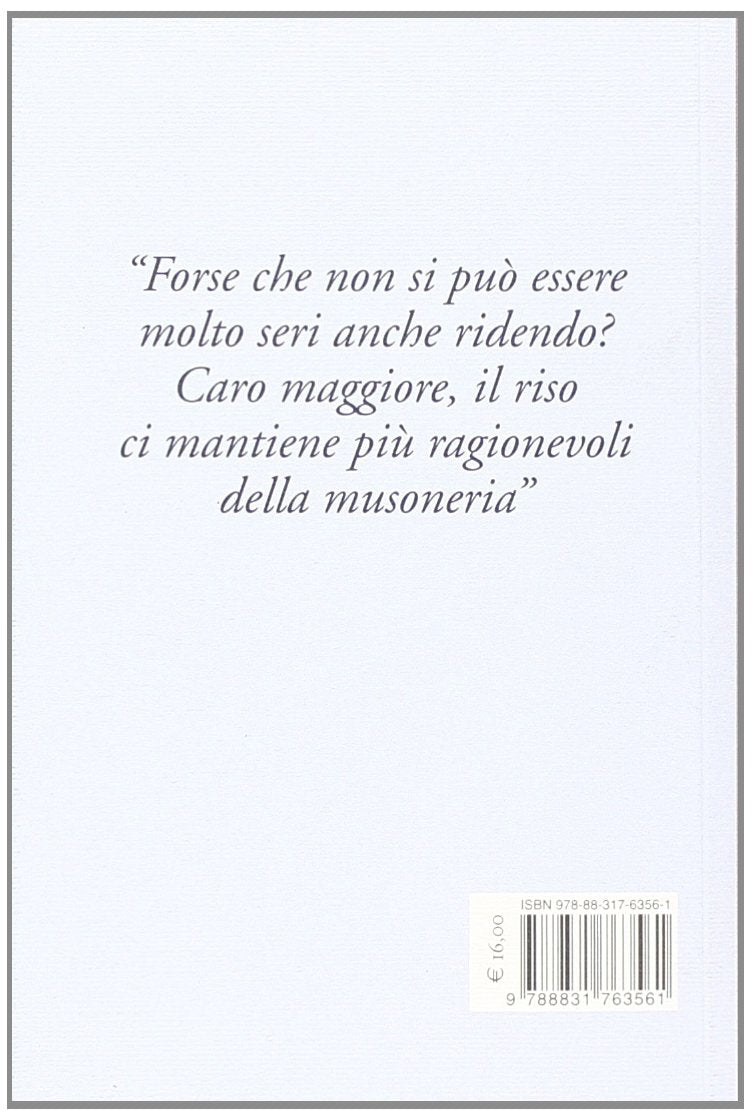 MINNA VON BARNHELM OVVERO LA FORTUNA DEL SOLDATO. COMMEDIA IN CINQUE ATTI. TESTO TEDESCO A FRONTE
