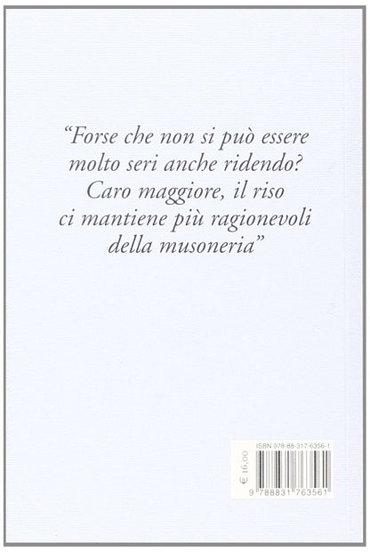 MINNA VON BARNHELM OVVERO LA FORTUNA DEL SOLDATO. COMMEDIA IN CINQUE ATTI. TESTO TEDESCO A FRONTE