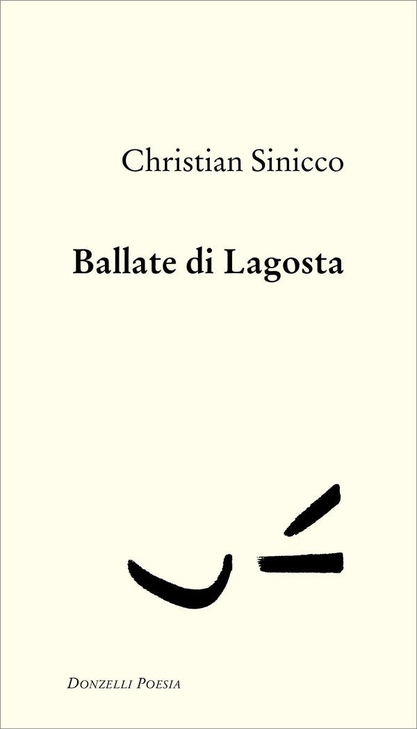 BALLATE DI LAGOSTA
