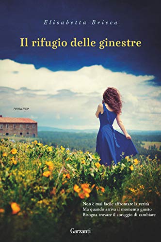 IL RIFUGIO DELLE GINESTRE
