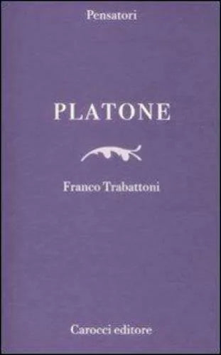 PLATONE