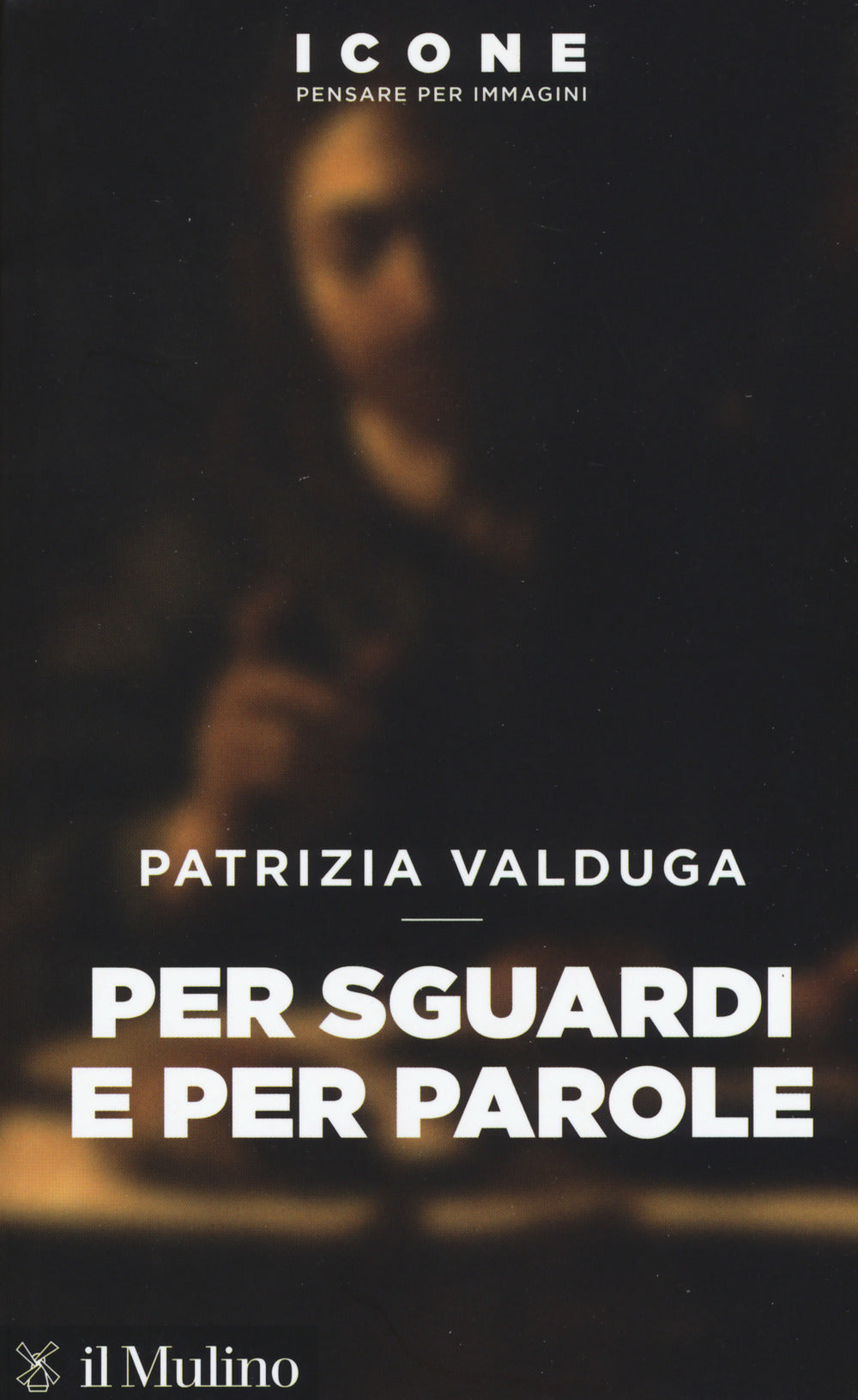PER SGUARDI E PER PAROLE