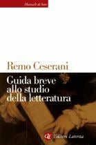 GUIDA BREVE ALLO STUDIO DELLA LETTERATURA